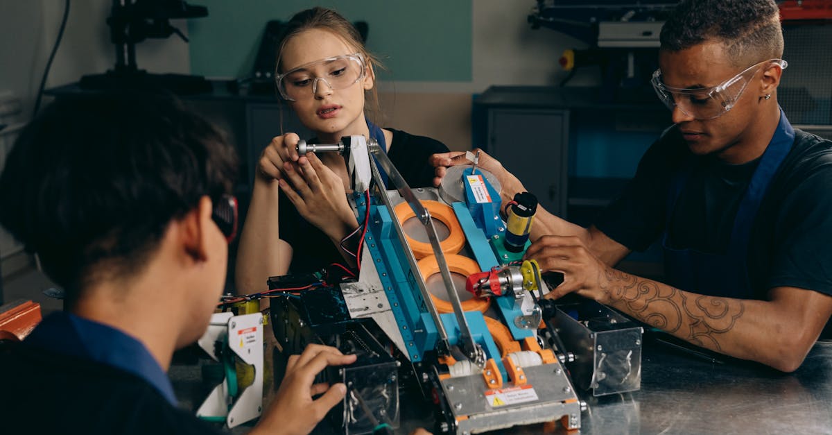 魔力宝贝永恒初心：音乐购买平台 知乎