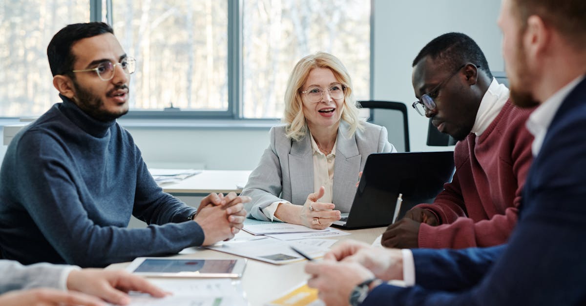 中免555柠檬双爆珠：滨海注册代理记账