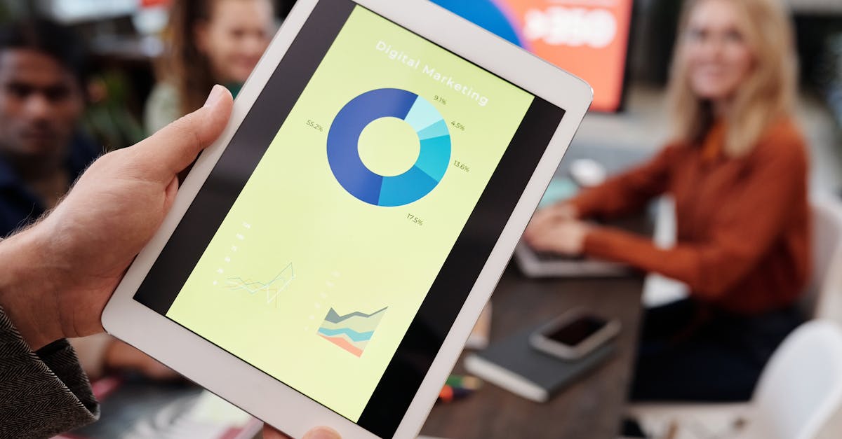 支付宝号买卖:团队竞技开户平台