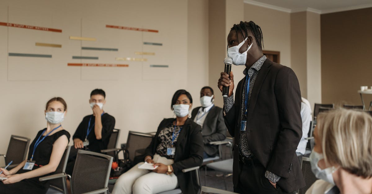 soul灵魂实名账号：江干商标注册代理公司电话