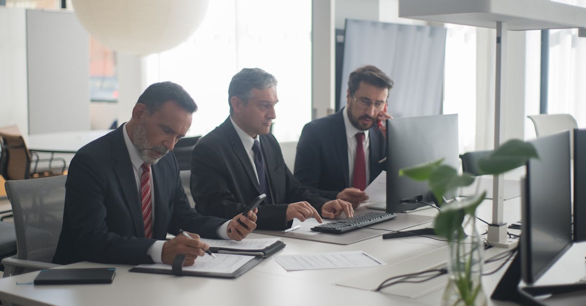 网络安全无小事：DDoS攻击警示与防护