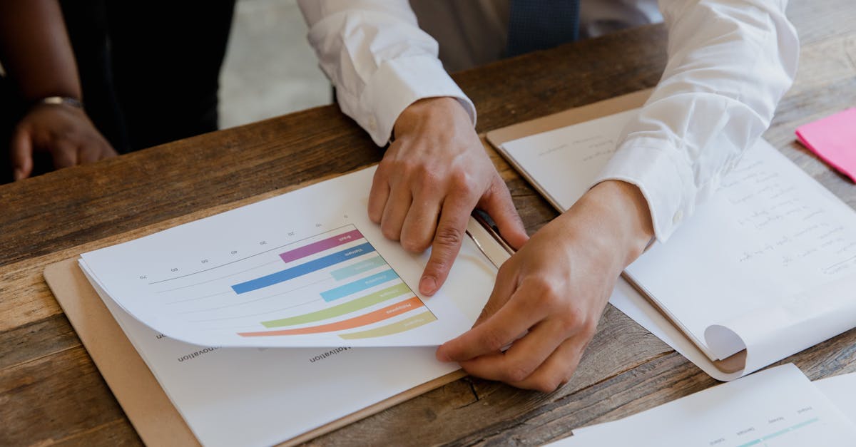 6A如何在企业营销中关注节日市场