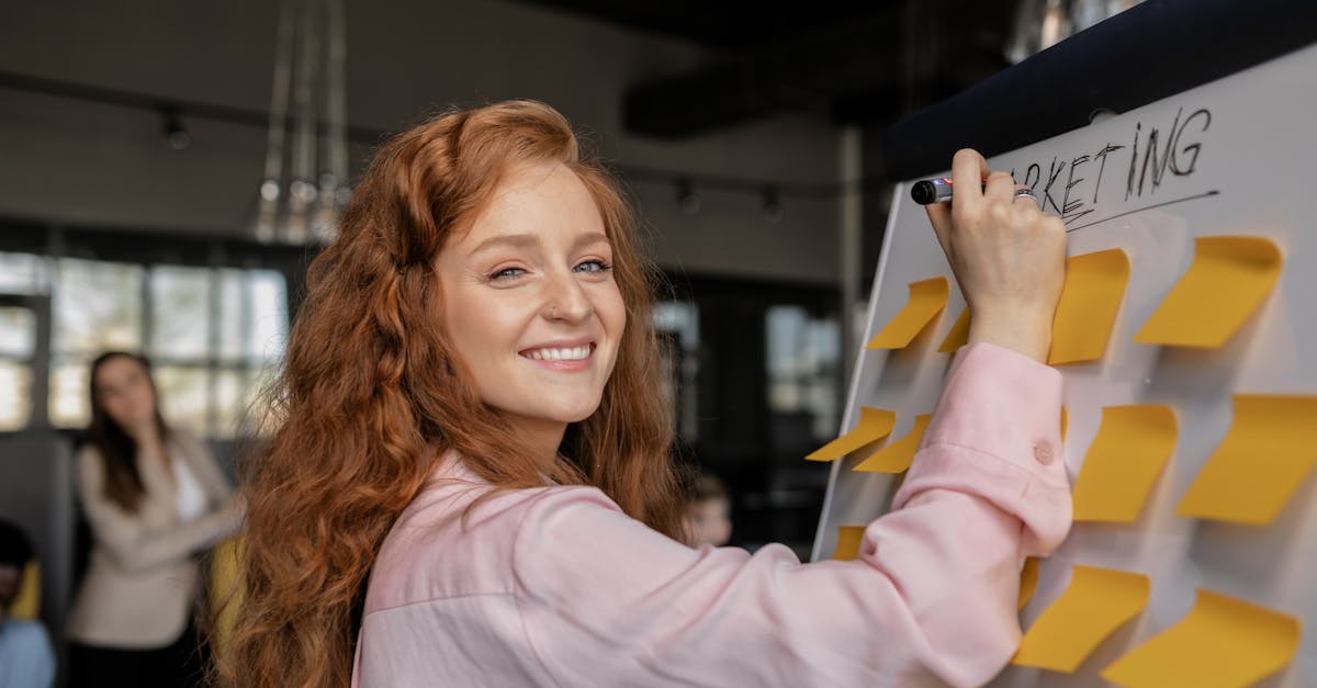 解读方舟DDOS攻击- 迅雷代理网址平台