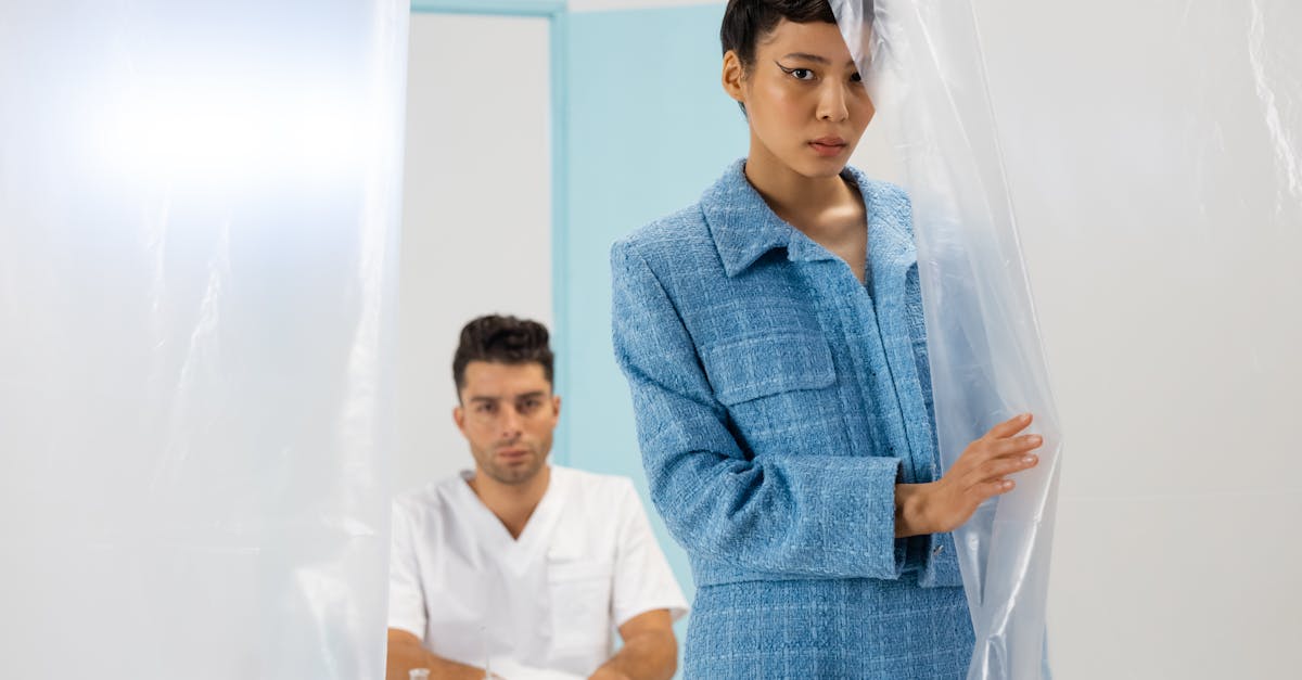 各样老微信买卖:专业执照代理注册费用