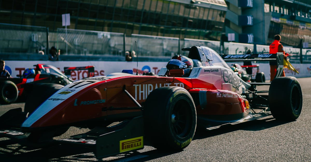 解读DDOS攻击+报网警- 湖北版权代理平台