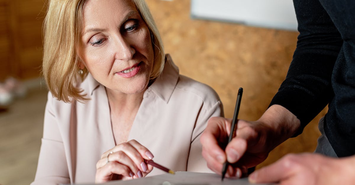 国外ddos攻击页端|闪图制作软件详情下载教程app