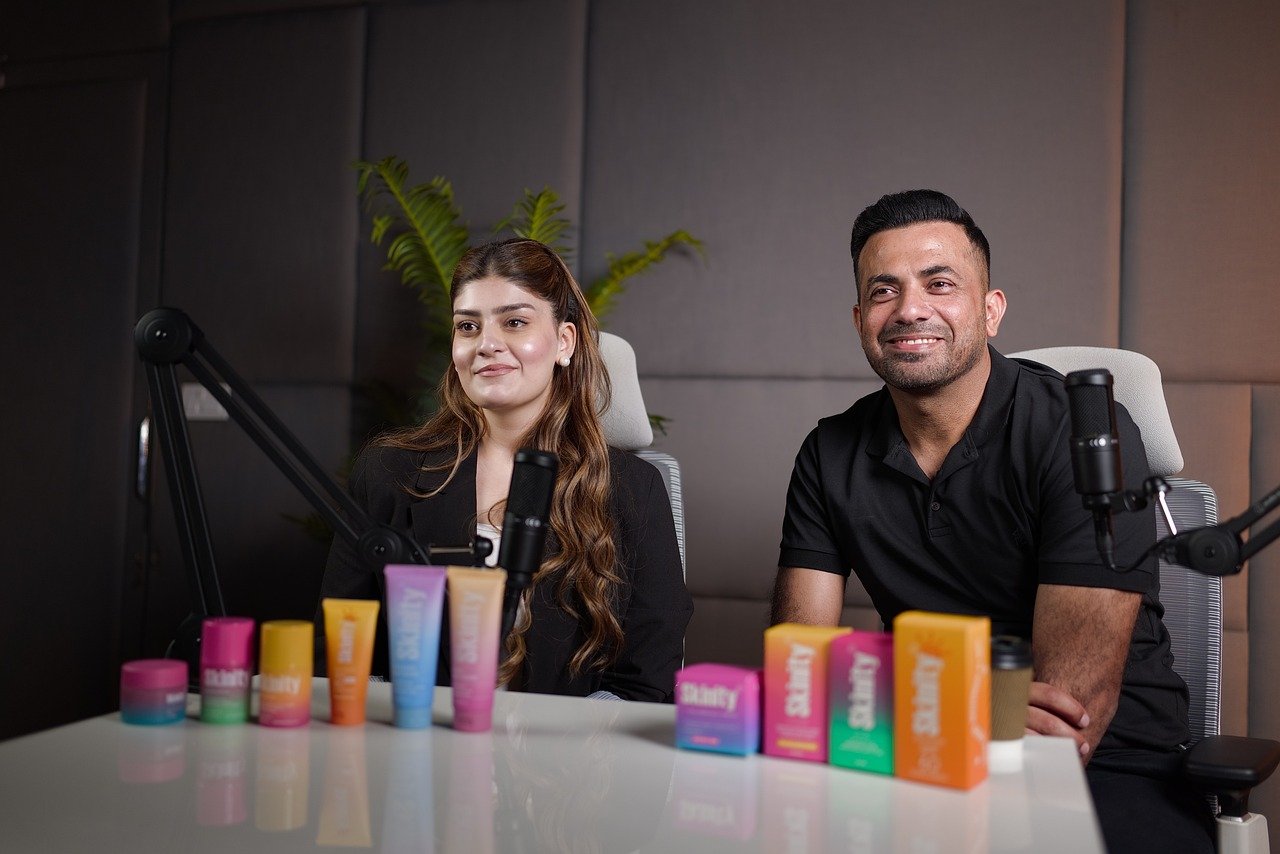 DDOS在线压力测试|黑客和病毒之间的区别