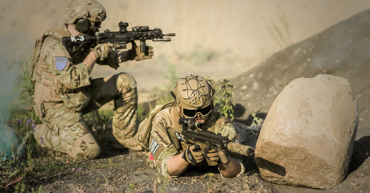 新绿色征途:口腔麻药购买平台