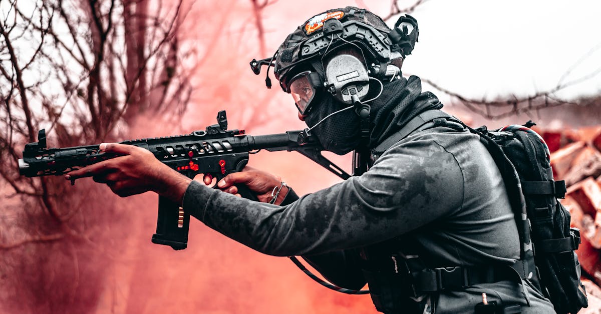 太子手游谷歌账号怎么注册脸书账号