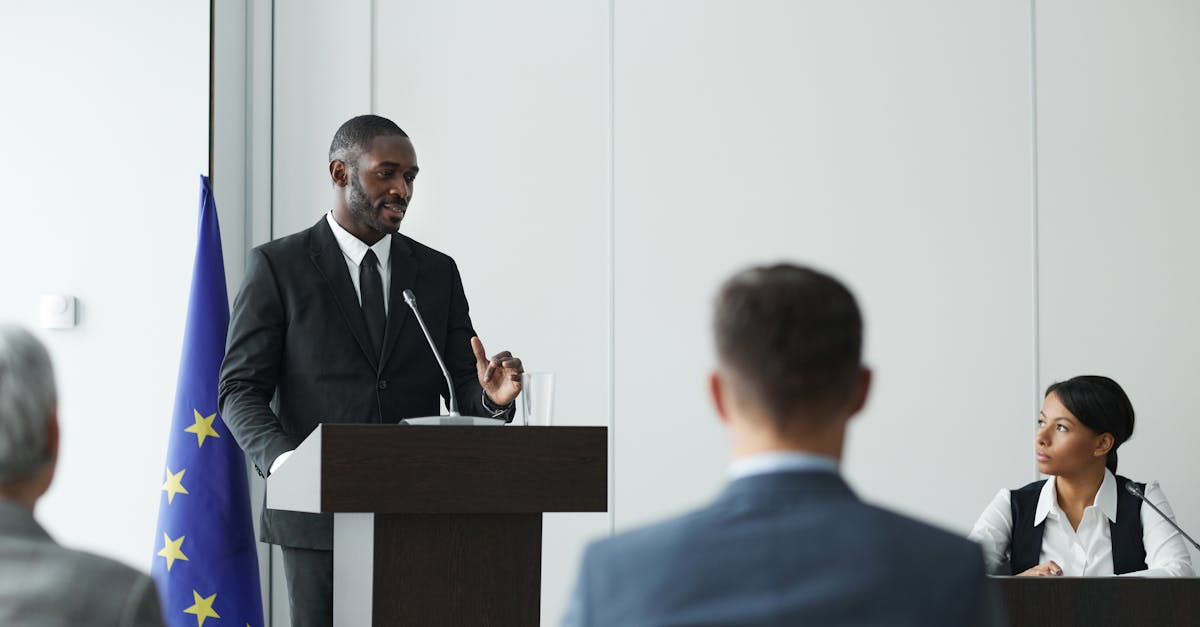 出各种微信号:中国银行信用卡app详情下载教程