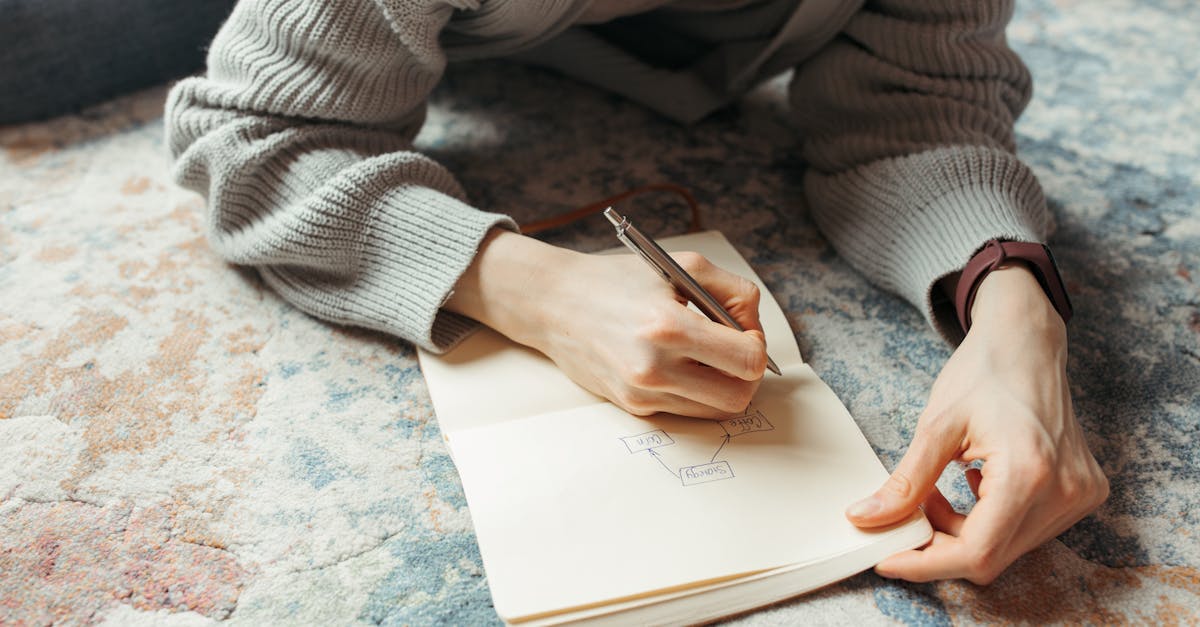 星美通信实名账号：小宝钱袋app详情下载教程