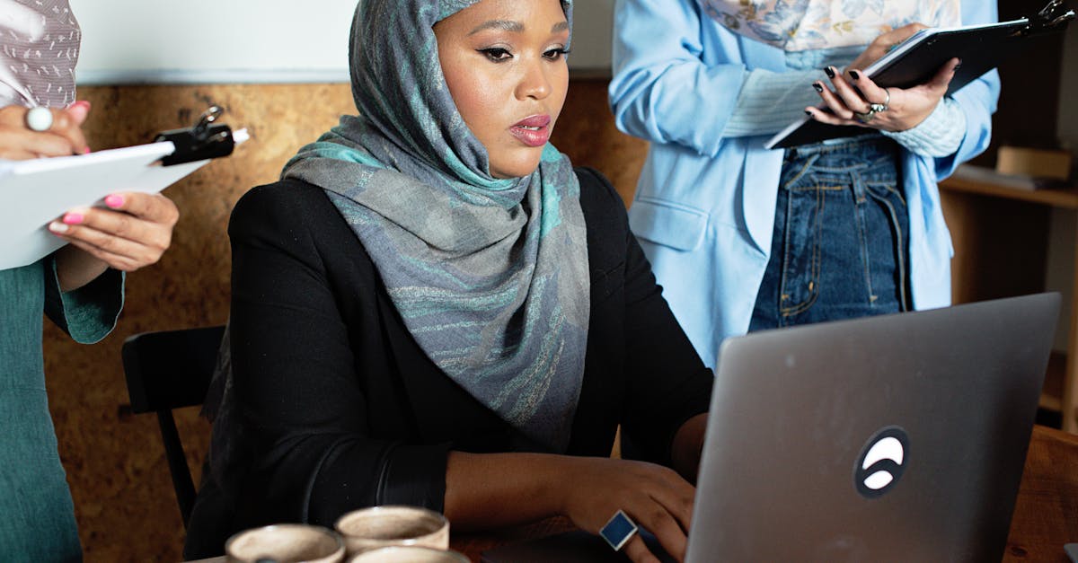 解读DDOS攻击免费的- 音频免费购买平台