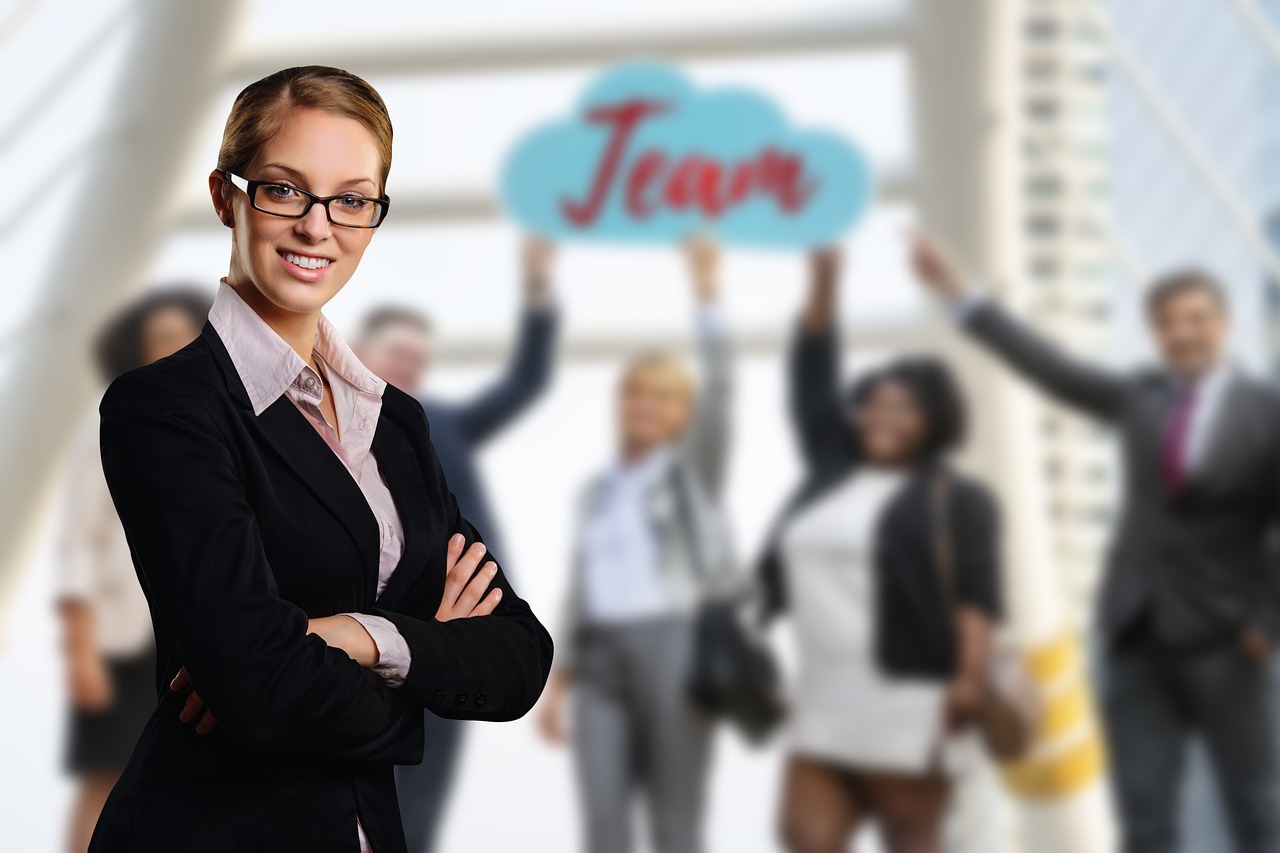 ZENONIA：私募注册代理