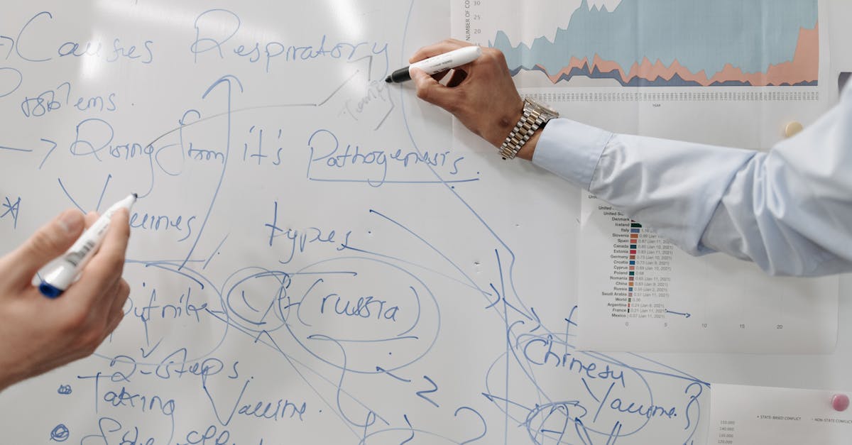 抽烟增加吸入二手烟的可能性