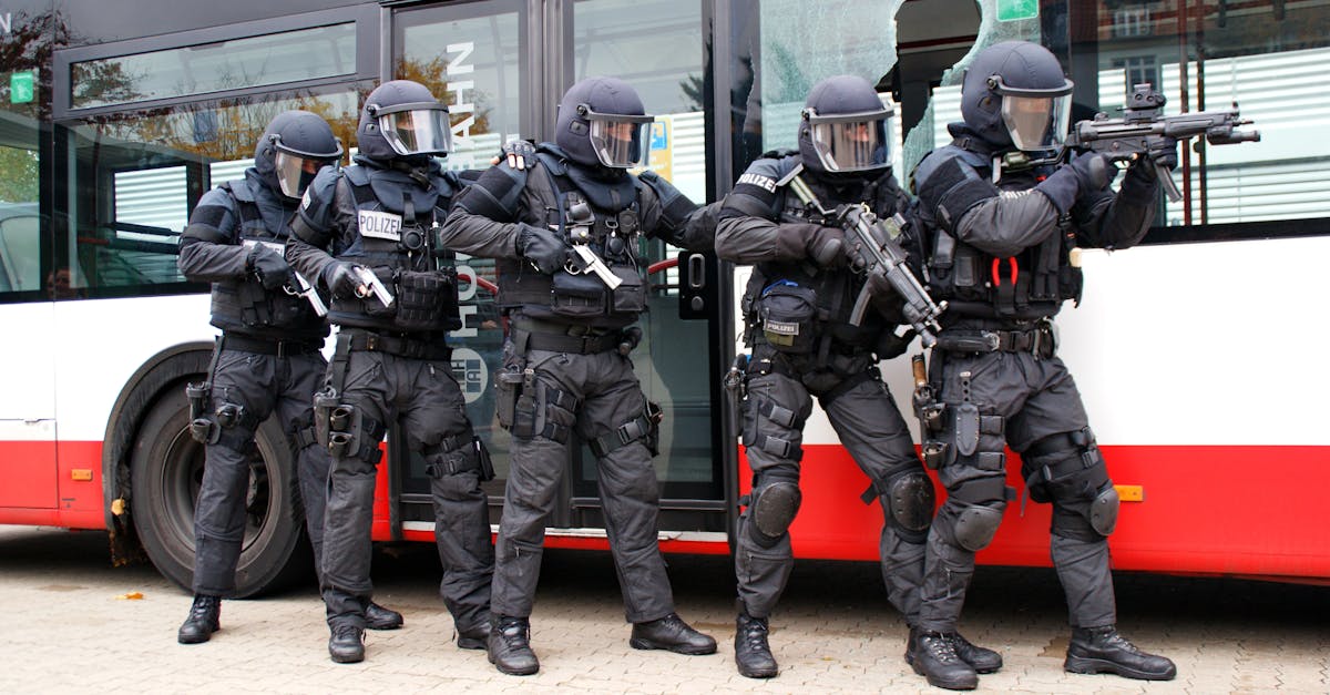 买微信号:流量卡的电磁波辐射及对身体的影响评估