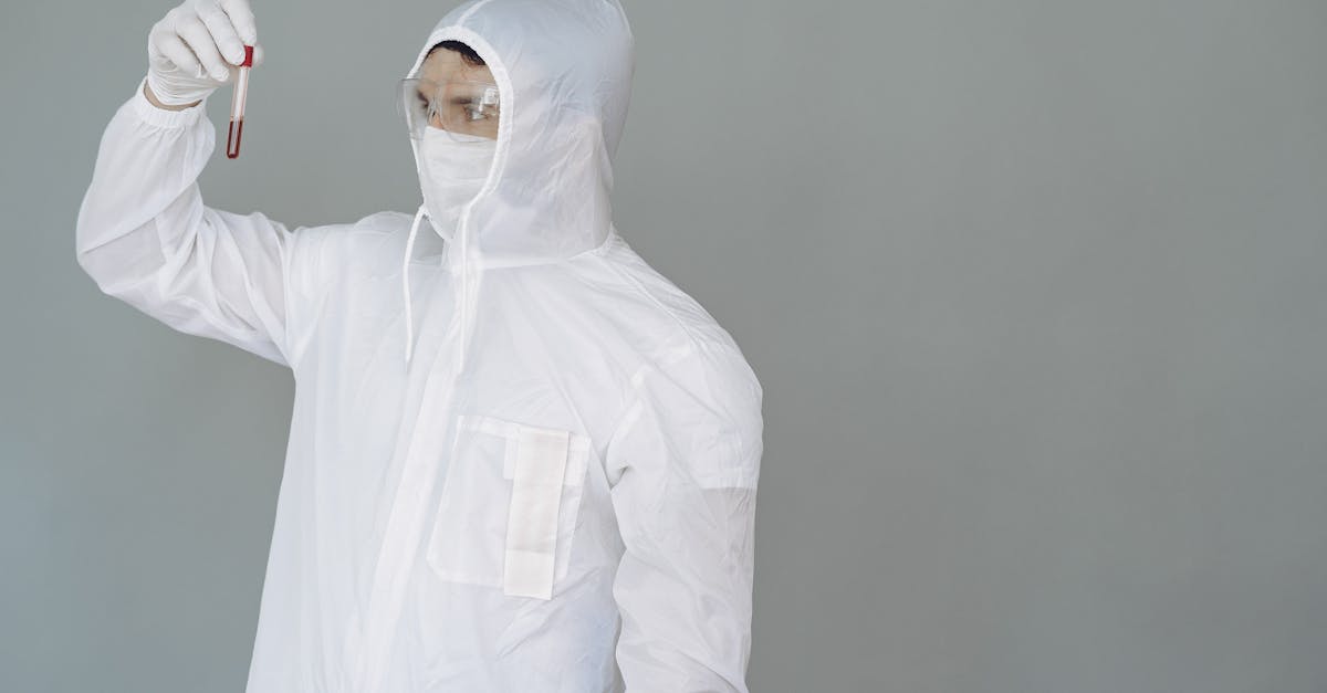 阿凡提哈密瓜:g社账号注册视频