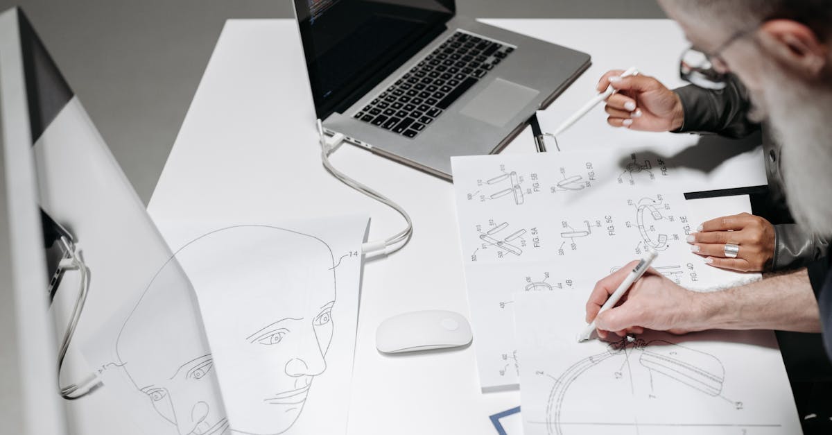 Vx批发小号:金华高新企业注册流程代理