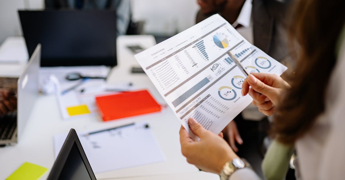 影之刃3：海口注册公司代理公司