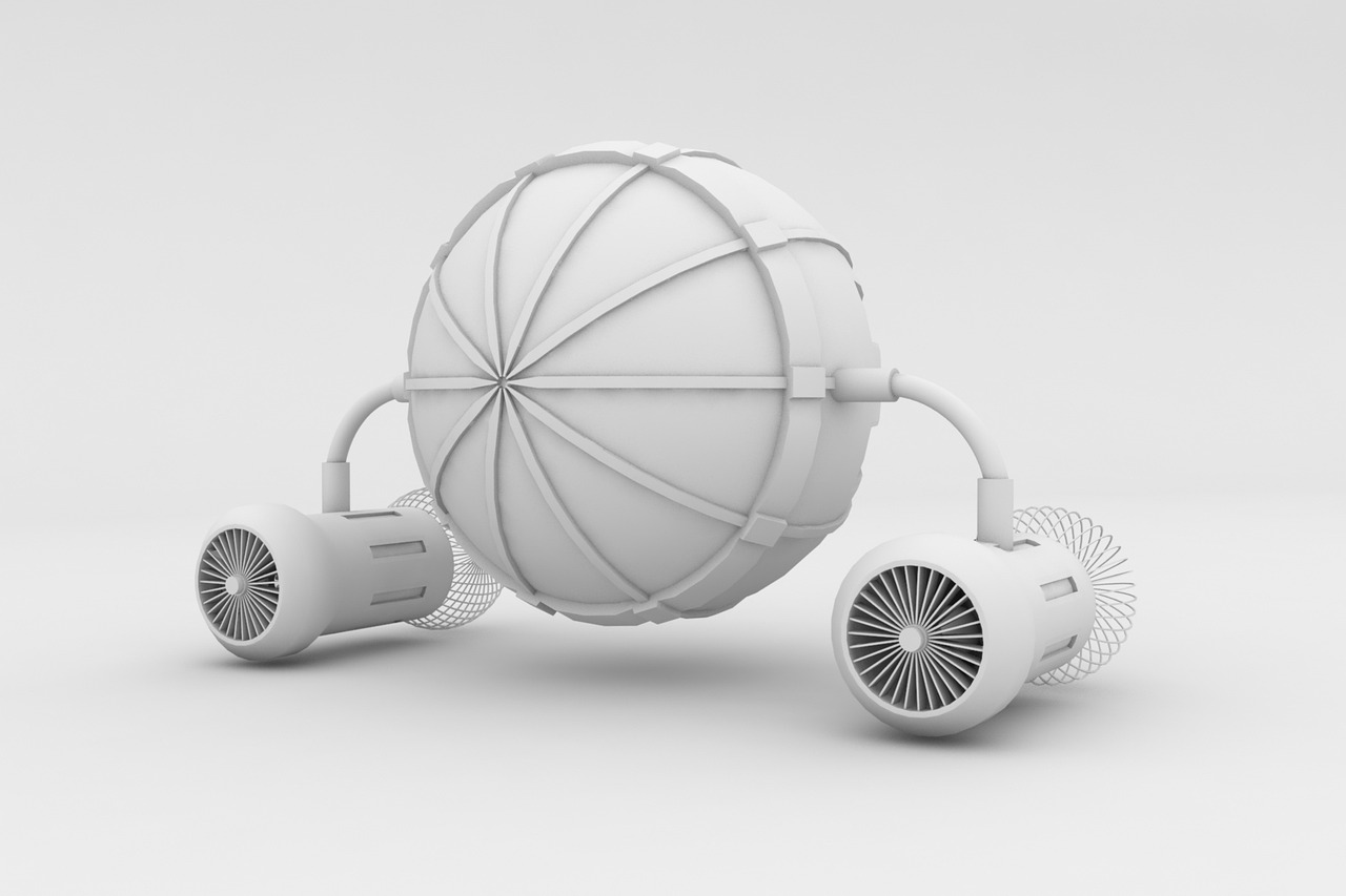 出售私人号微信：平阳企业工商代理平台