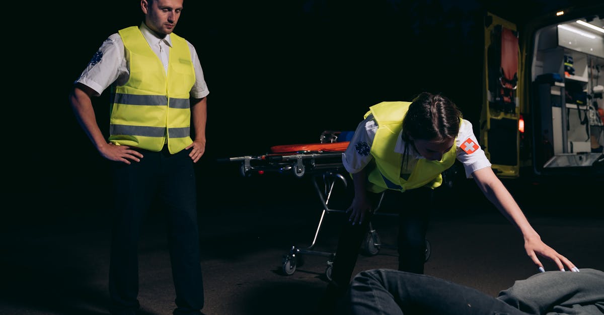 技术支持制造商如何利用略微说服力的方式合法