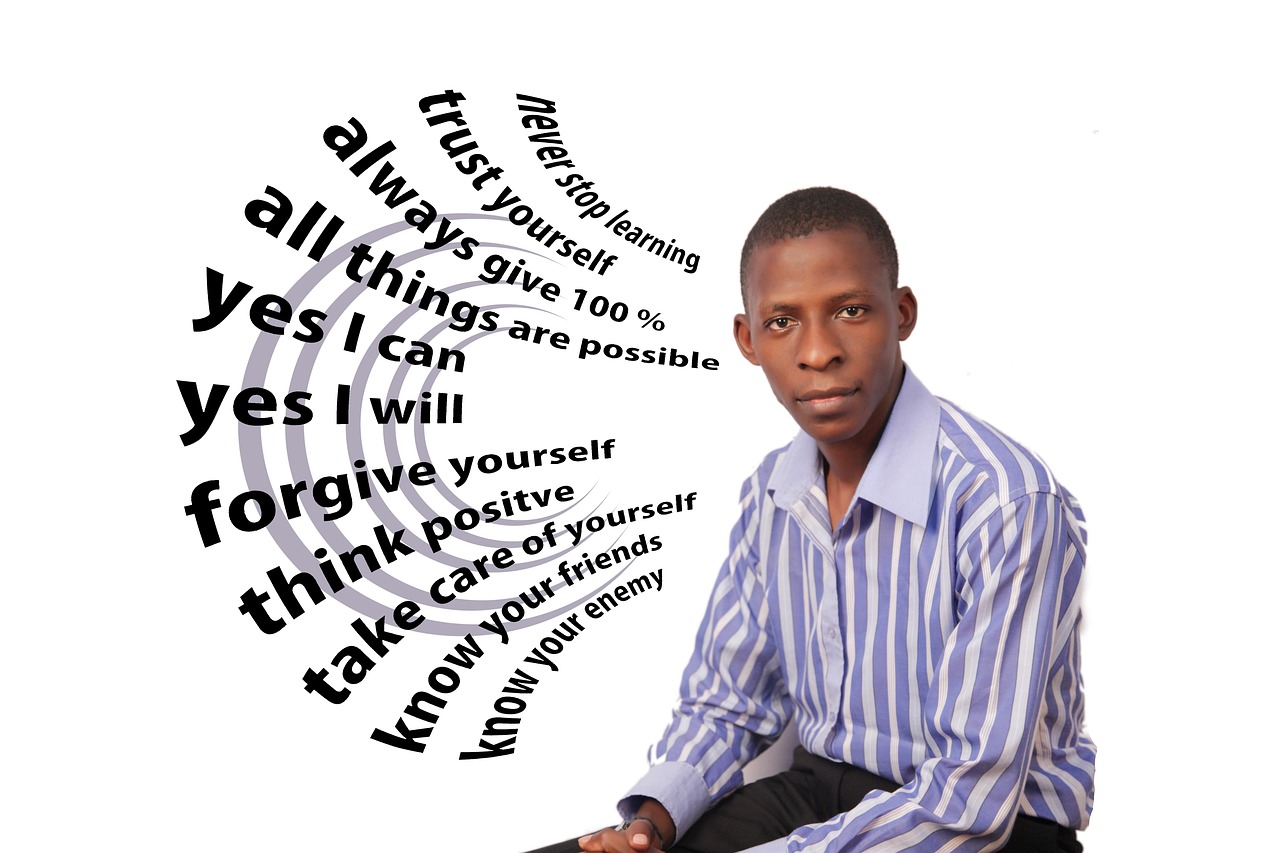 正规的物联卡：实名认证账号和人工智能技术在智能家居中的应用