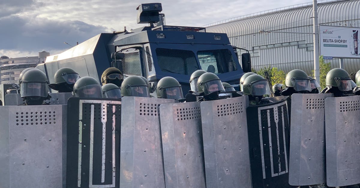 狼人对决辅助- 马鞍山企业注册商标代理