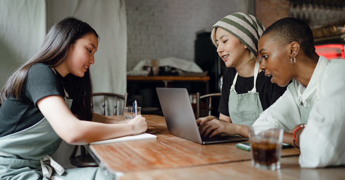网络安全人员的技能和素质要求