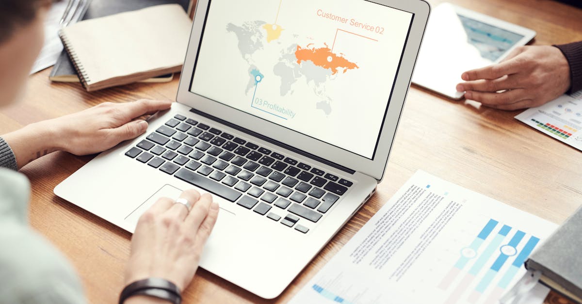 云烟印象烟庄：采购平台代理公司