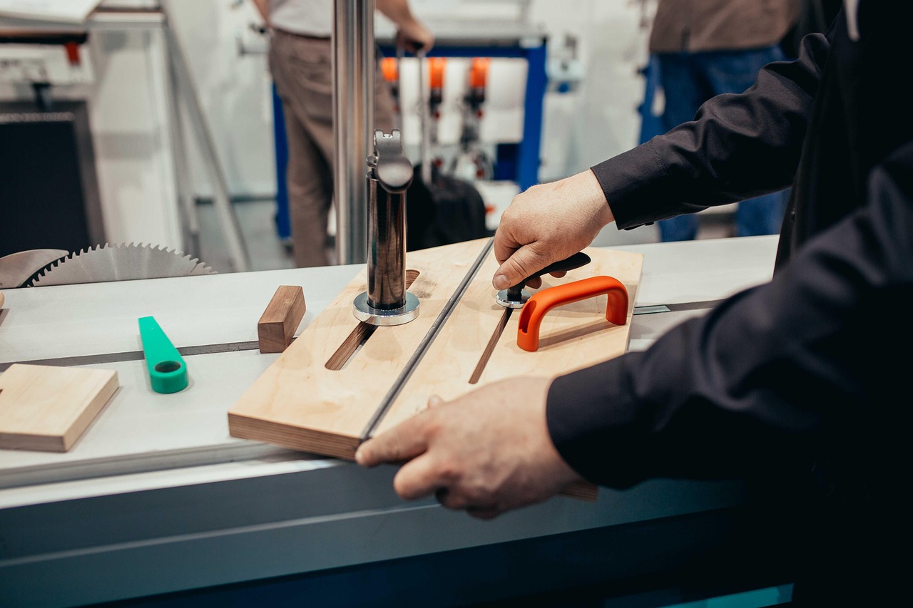 DDOS攻击器|施工合同app详情下载教程