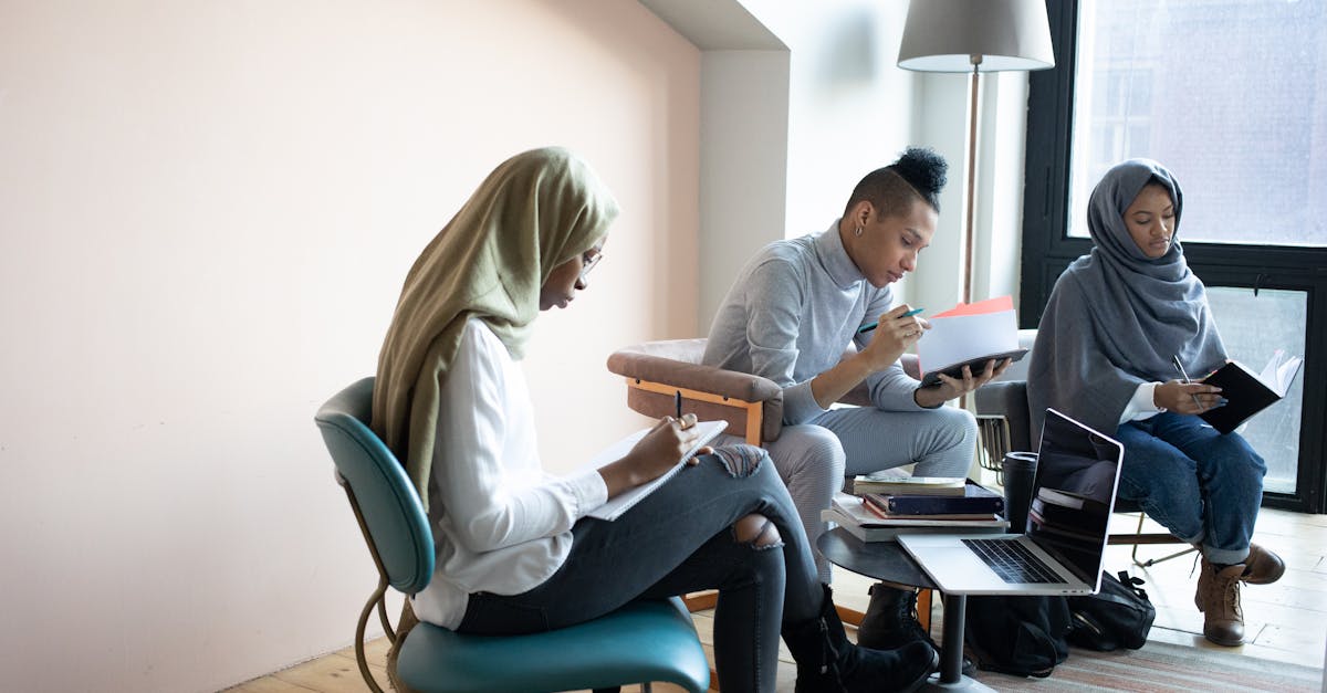 泾阳注册代理公司