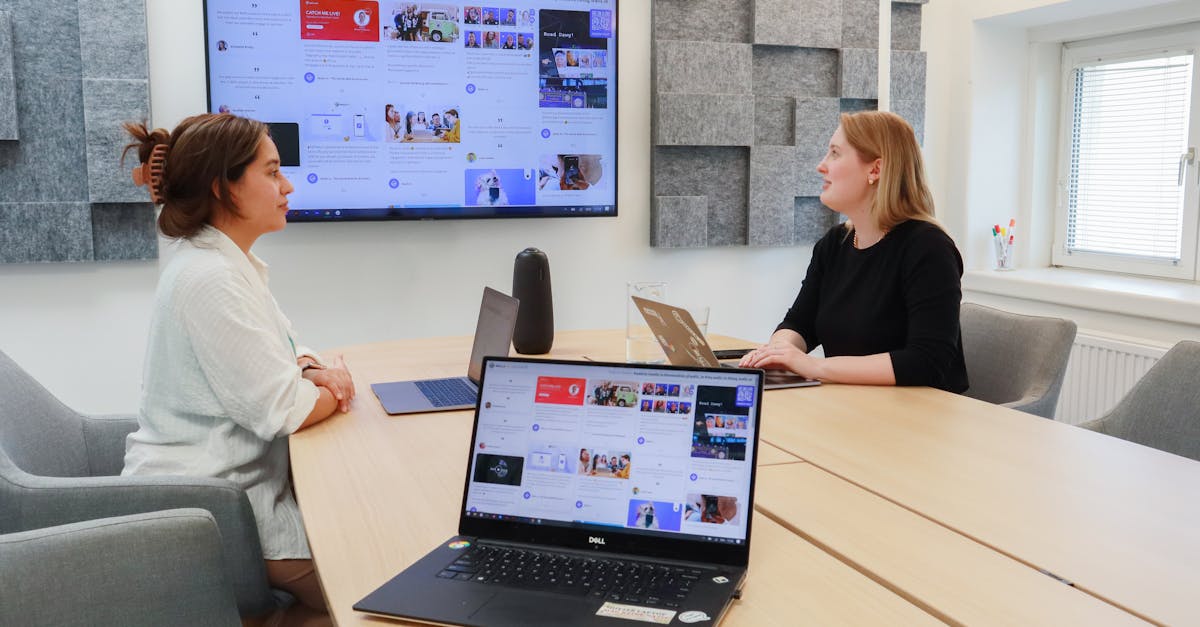 真江湖HD（满V）：安卓手机详情下载教程软件用什么app