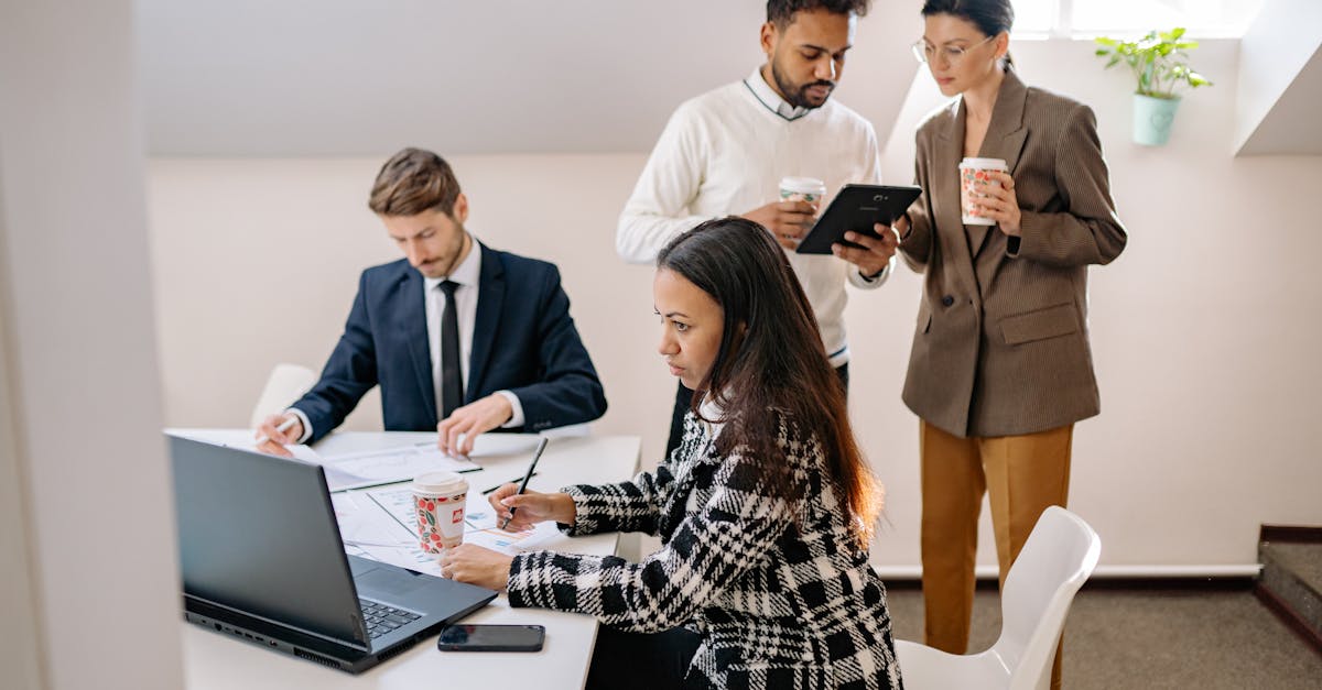 瓯北注册代理会计服务中心