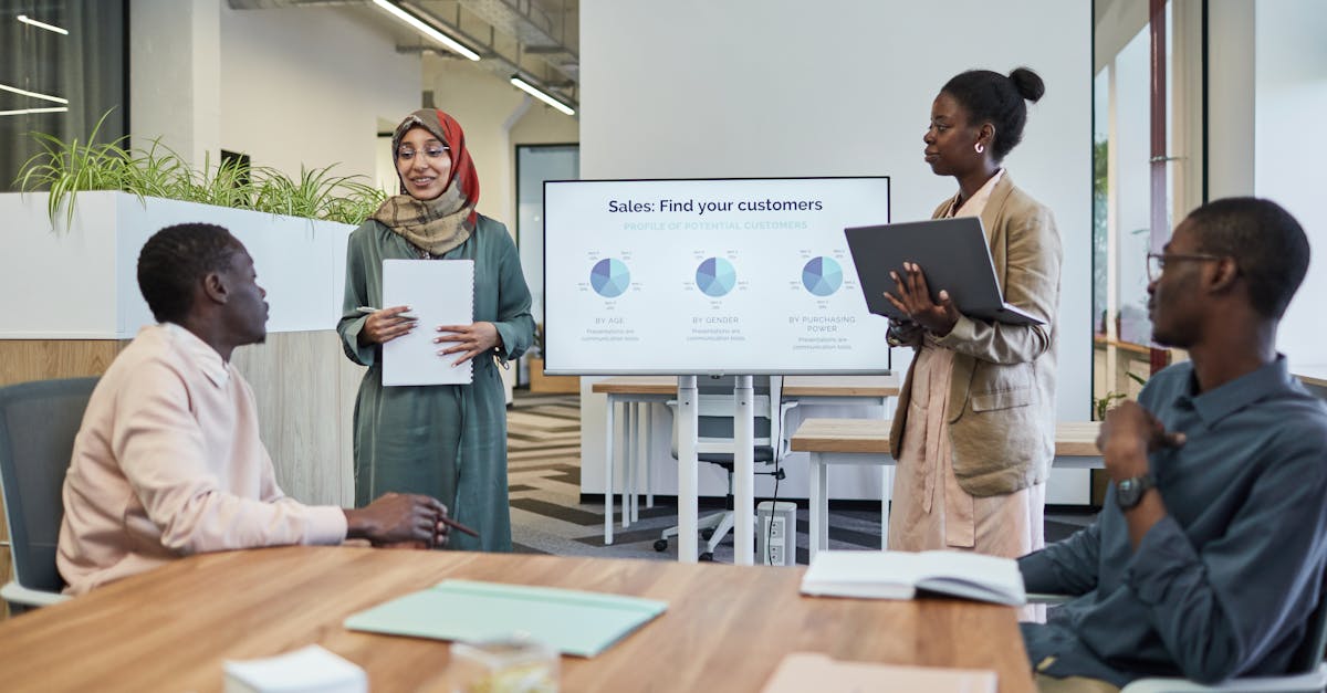 雾森:虫虫助手平台代理