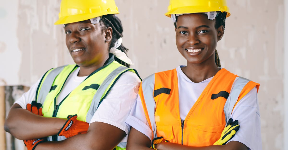 哈利波特：魔法觉醒：ipad日本账号注册