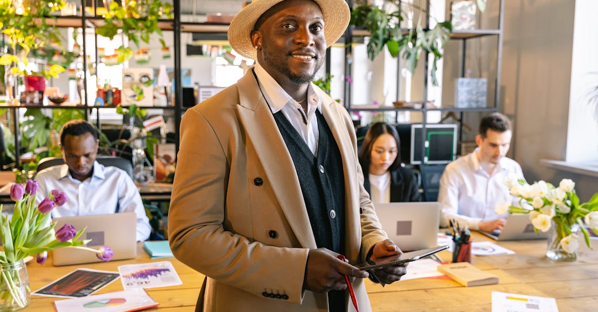 B站手机卡实名账号：小众宠物购买平台