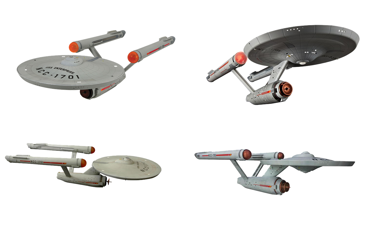 冒险岛：枫之传说：代理商如何和平台签约的