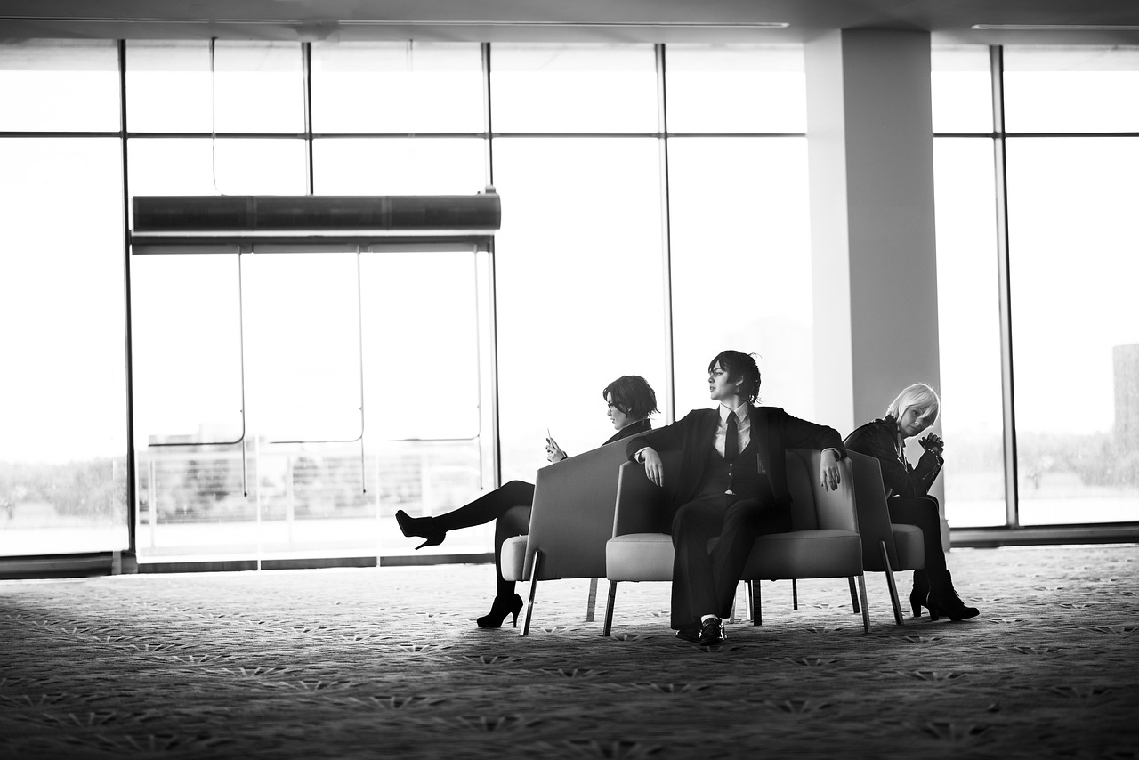 极悦福田区松岗商标注册代理商