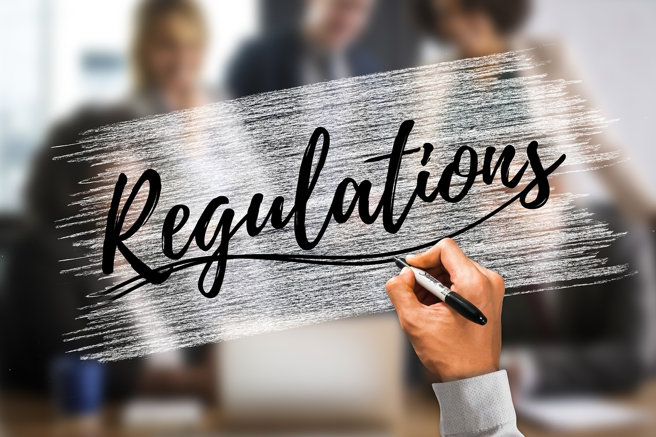 技术支持辅助经济与手游人工智能的发展