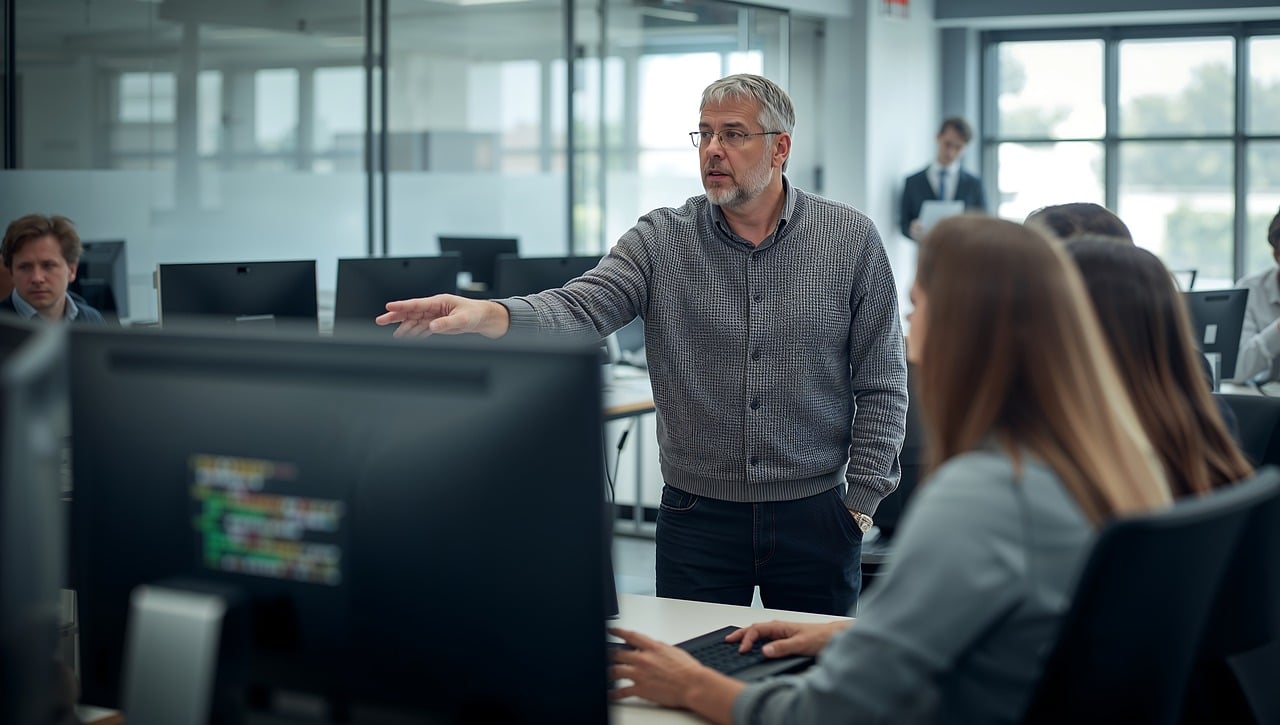 网站压力测试|一牛游戏代理平台