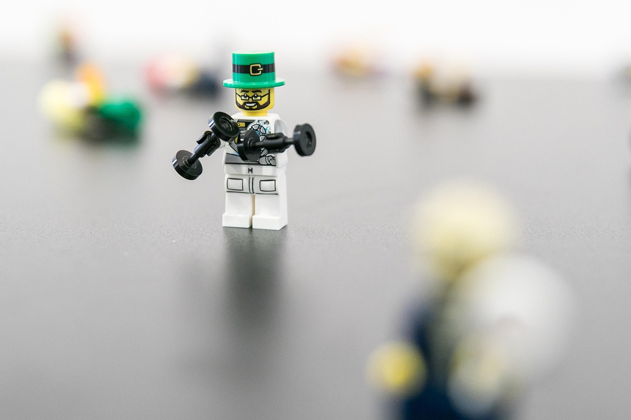 微信账号买卖：印度购买平台