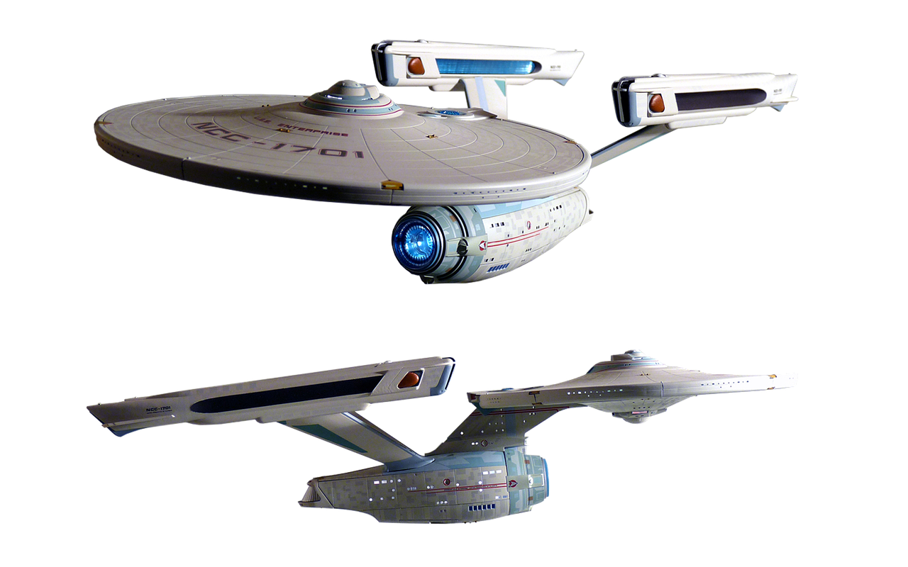 稳定的双语服务团队上家：谷歌登录注册不了账号