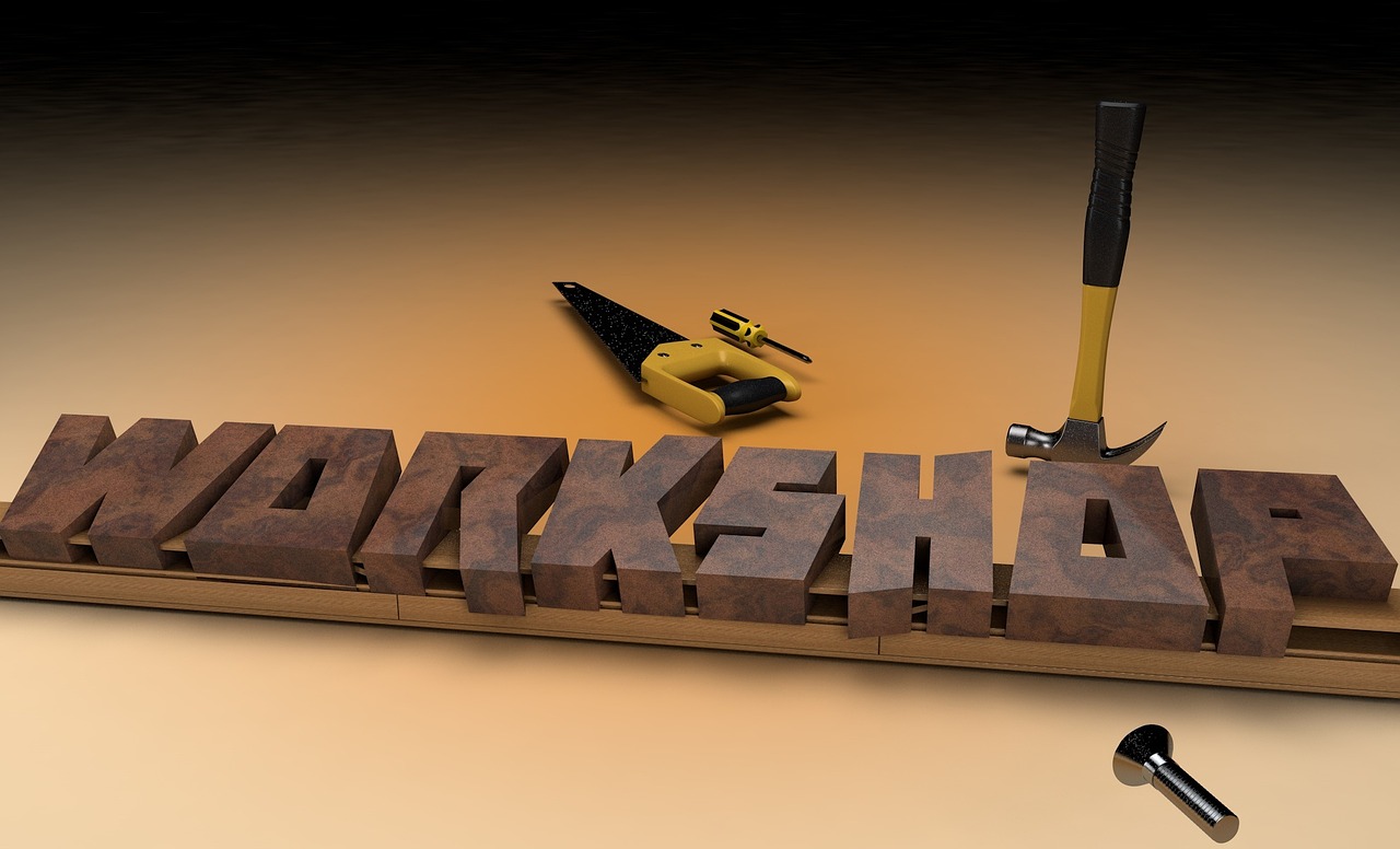 买卖微信账号时:南京专利代理注册