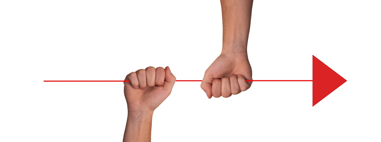 蜗牛移动实名账号：闵行区合伙注册公司代理费