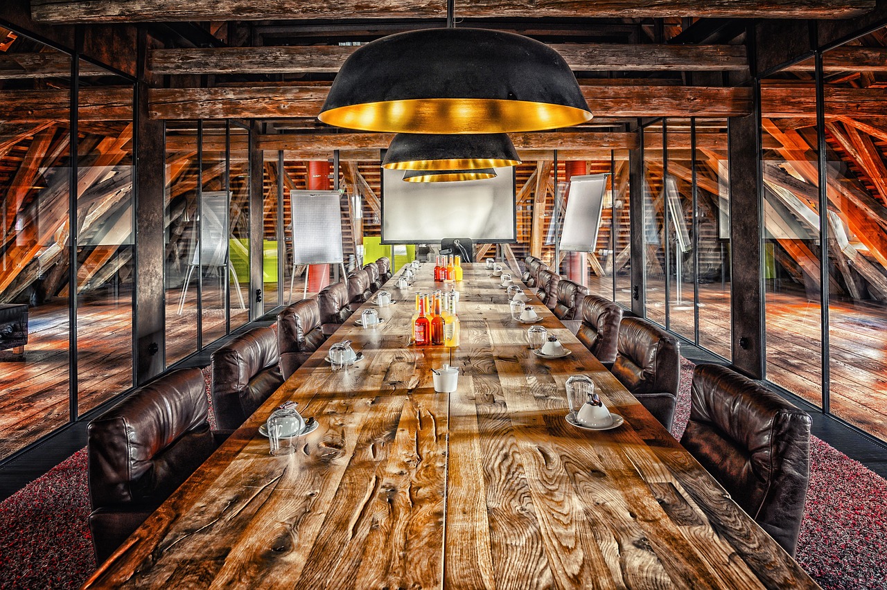 魔兽世界（国服）：仁益企业注册公司代理记账