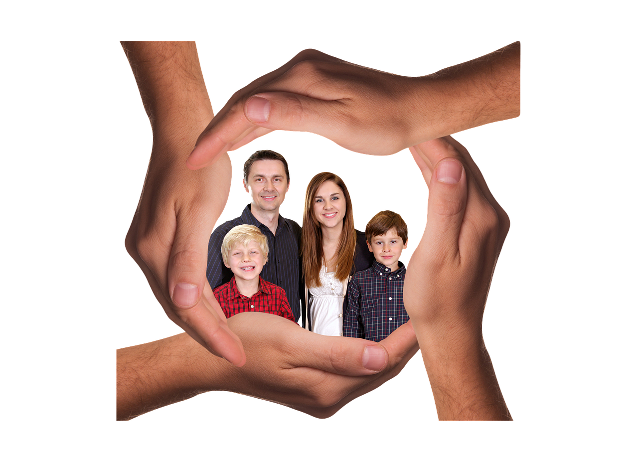 诛仙2：91app 详情下载教程