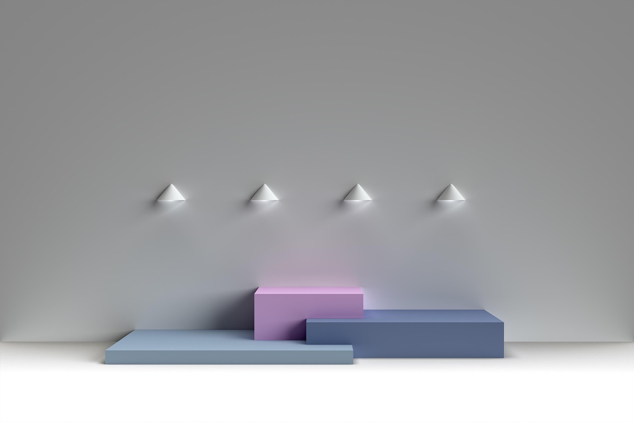 画本妖姬账号注册