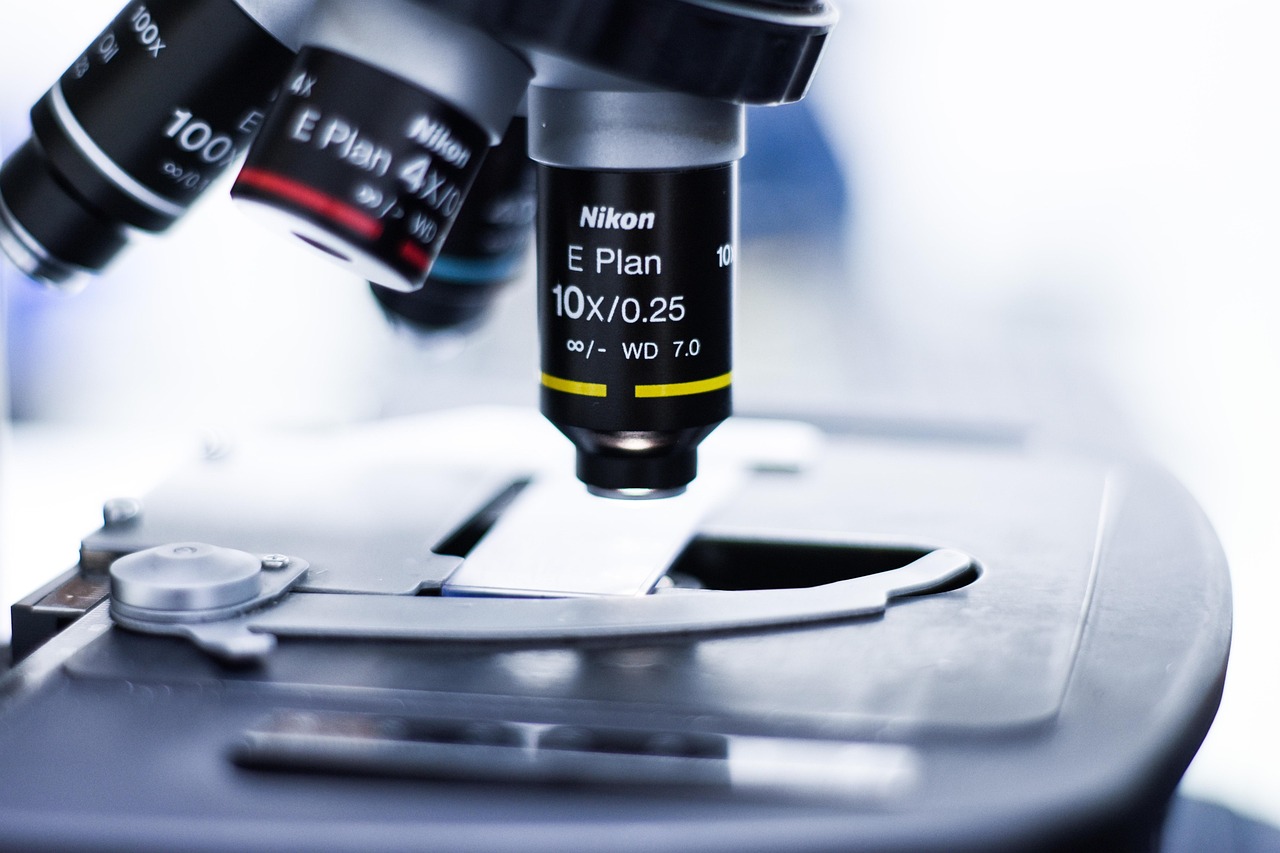 梦幻契约：车载音乐详情下载教程app