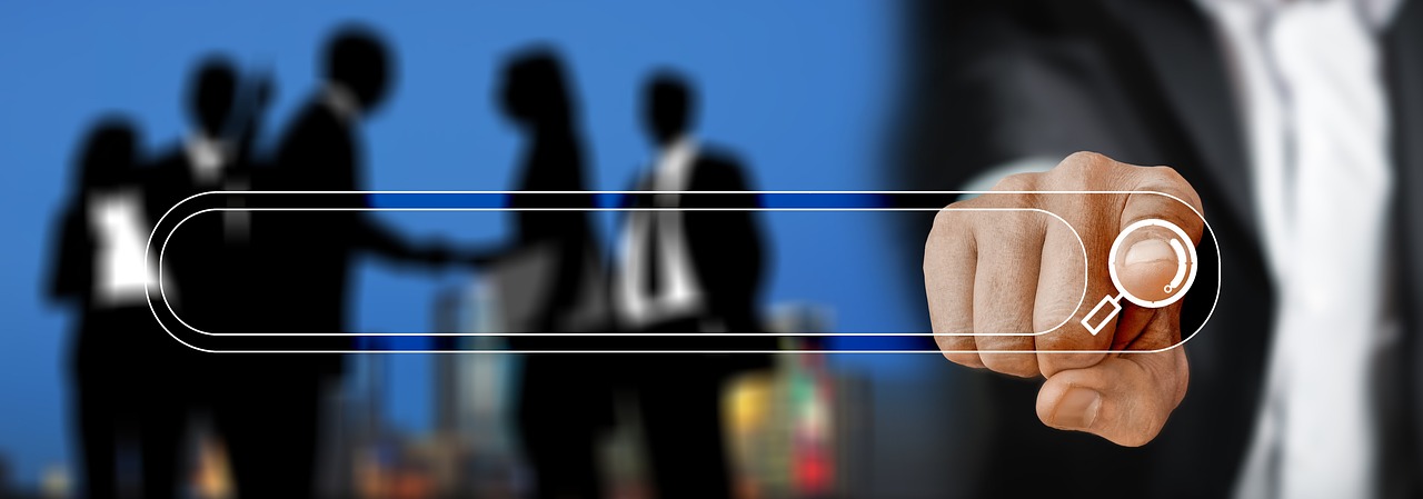 如何保护自己不受使用技术支持辅助的恶意攻击 