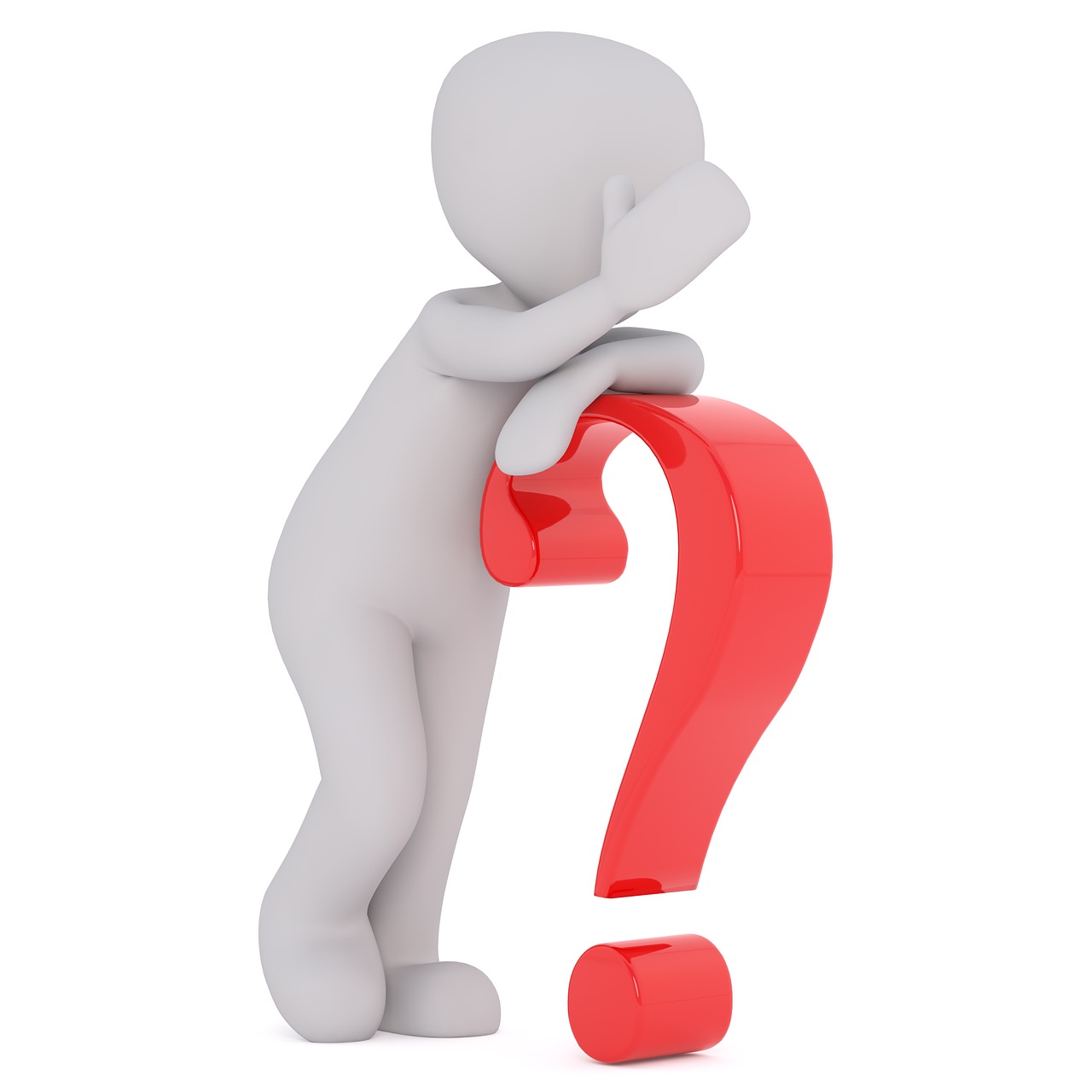 盛唐外卖平台app加盟代理