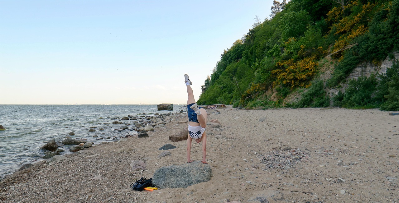 梦幻西游三维版:怎么注册魅族手机账号